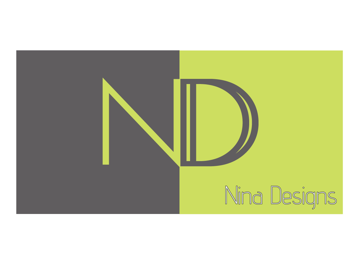 Logo Design by bpdesign for this project | Design #11306093