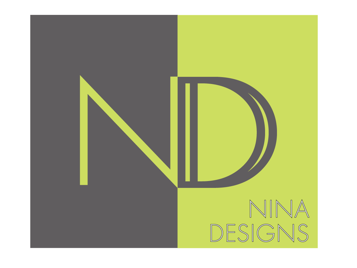 Logo Design by bpdesign for this project | Design #11327419