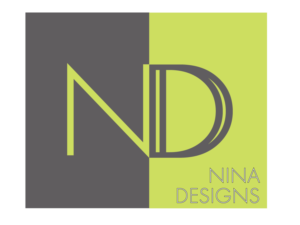 Logo Design by bpdesign for this project | Design: #11327419