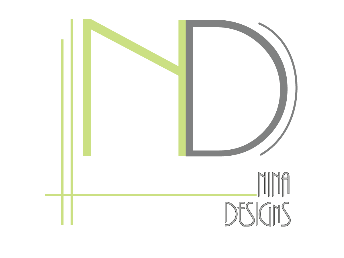 Logo-Design von bpdesign für dieses Projekt | Design #11348932