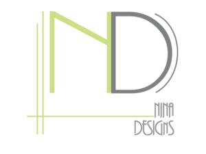 Logo Design by bpdesign