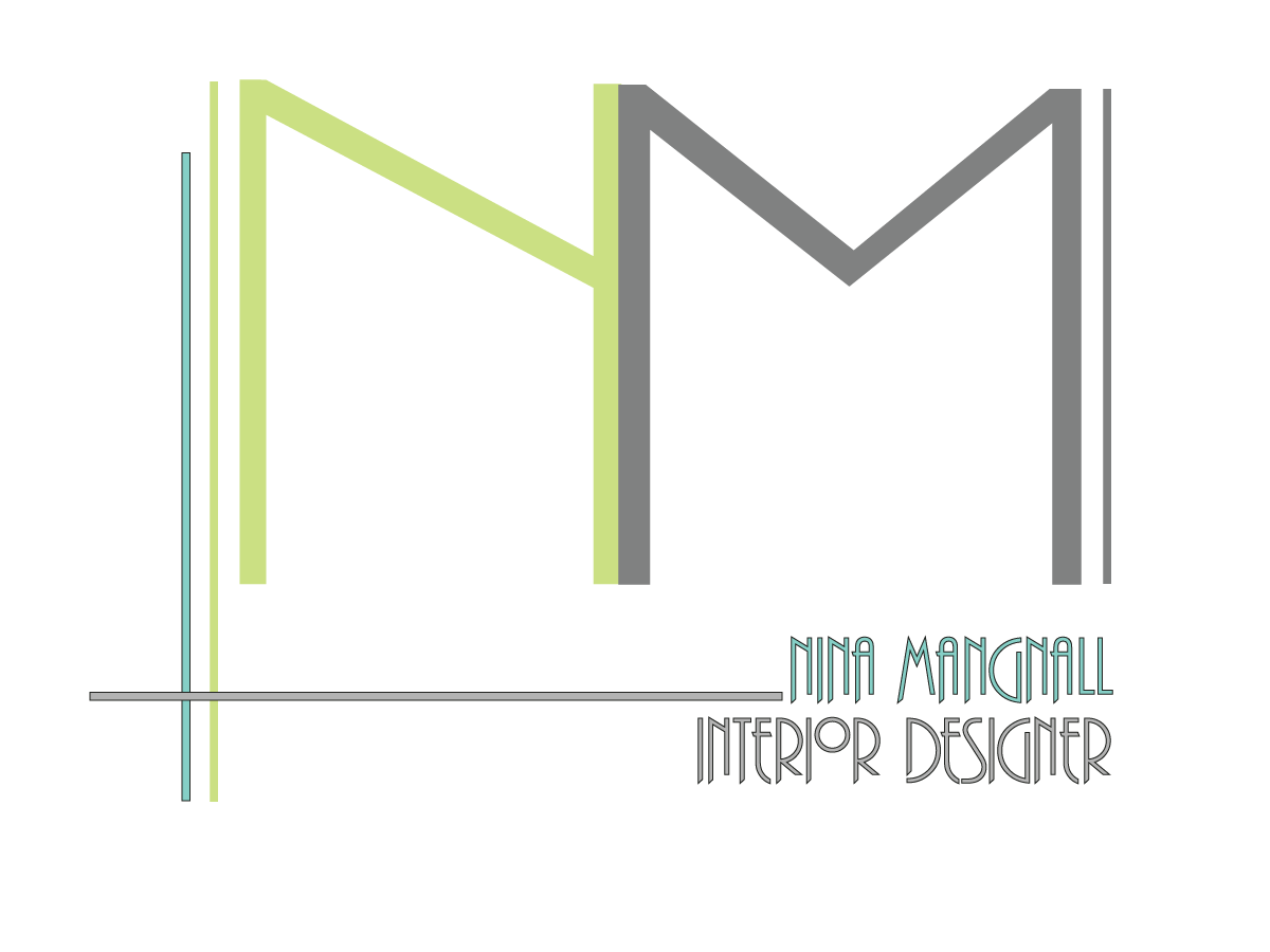 Logo Design by bpdesign for this project | Design #11356858