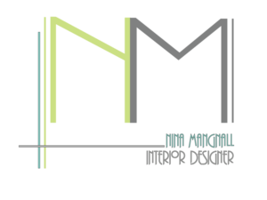 Logo Design by bpdesign for this project | Design: #11356858