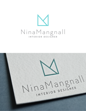 Logo Design by trufya for this project | Design: #11411808