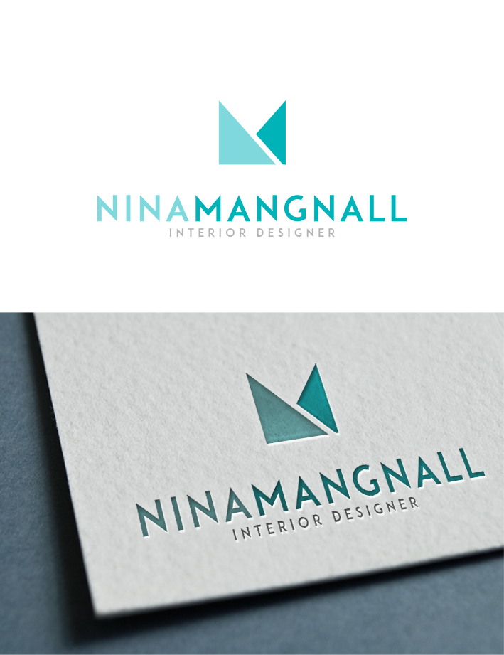 Logo Design by trufya for this project | Design #11411810