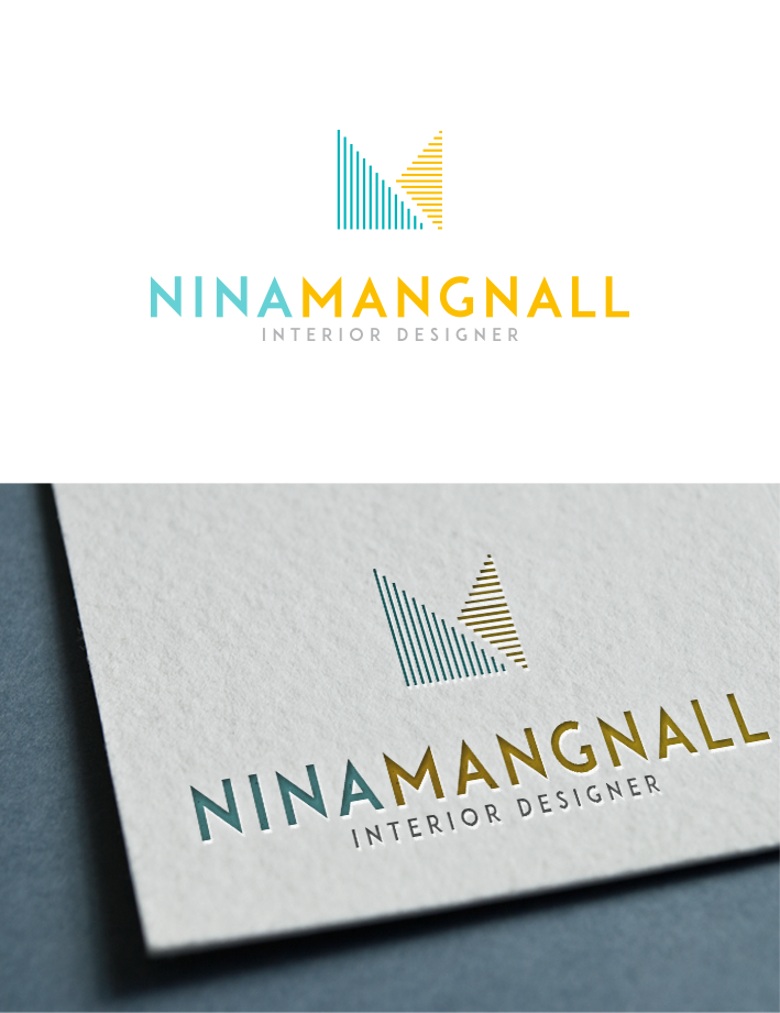 Logo Design by trufya for this project | Design #11411911