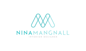Logo Design by trufya for this project | Design: #11418521