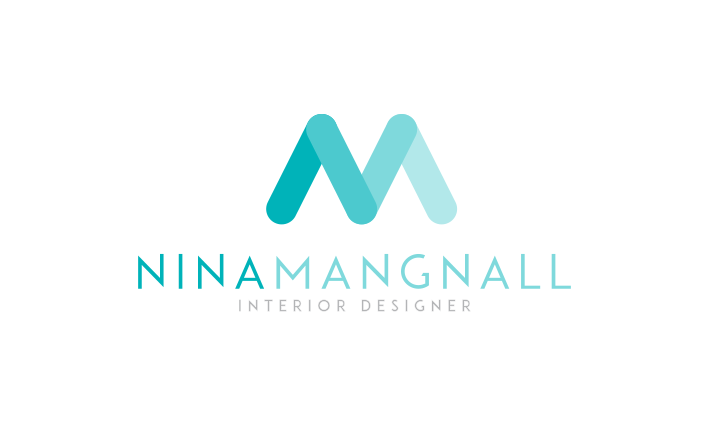 Design de Logo par trufya pour ce projet | Design #11418524