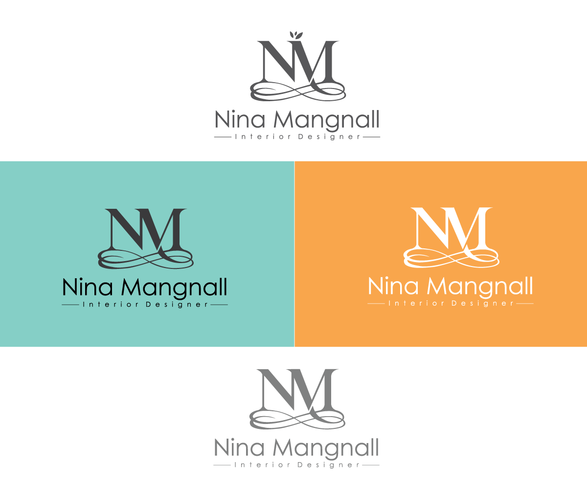 Logo Design by patel for this project | Design #11393317