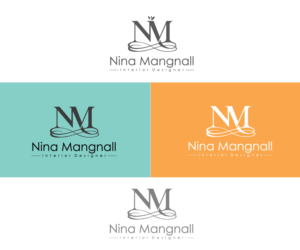 Logo Design by patel