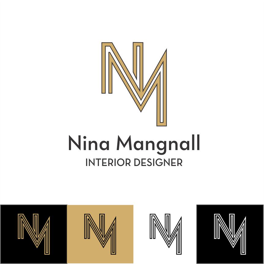 Logo Design by joshgraph for this project | Design #11417668