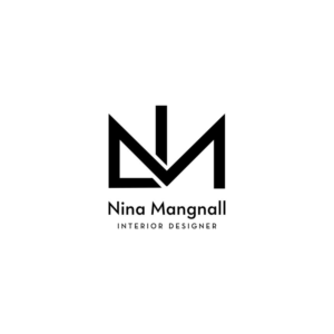 Logo Design by joshgraph for this project | Design: #11417669