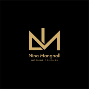 Logo Design by joshgraph for this project | Design: #11417670