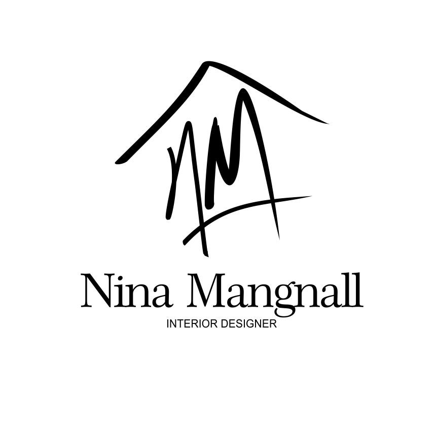 Logo Design by joshgraph for this project | Design #11417672