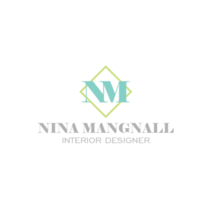 Logo Design by Design Possibilities for this project | Design: #11405061