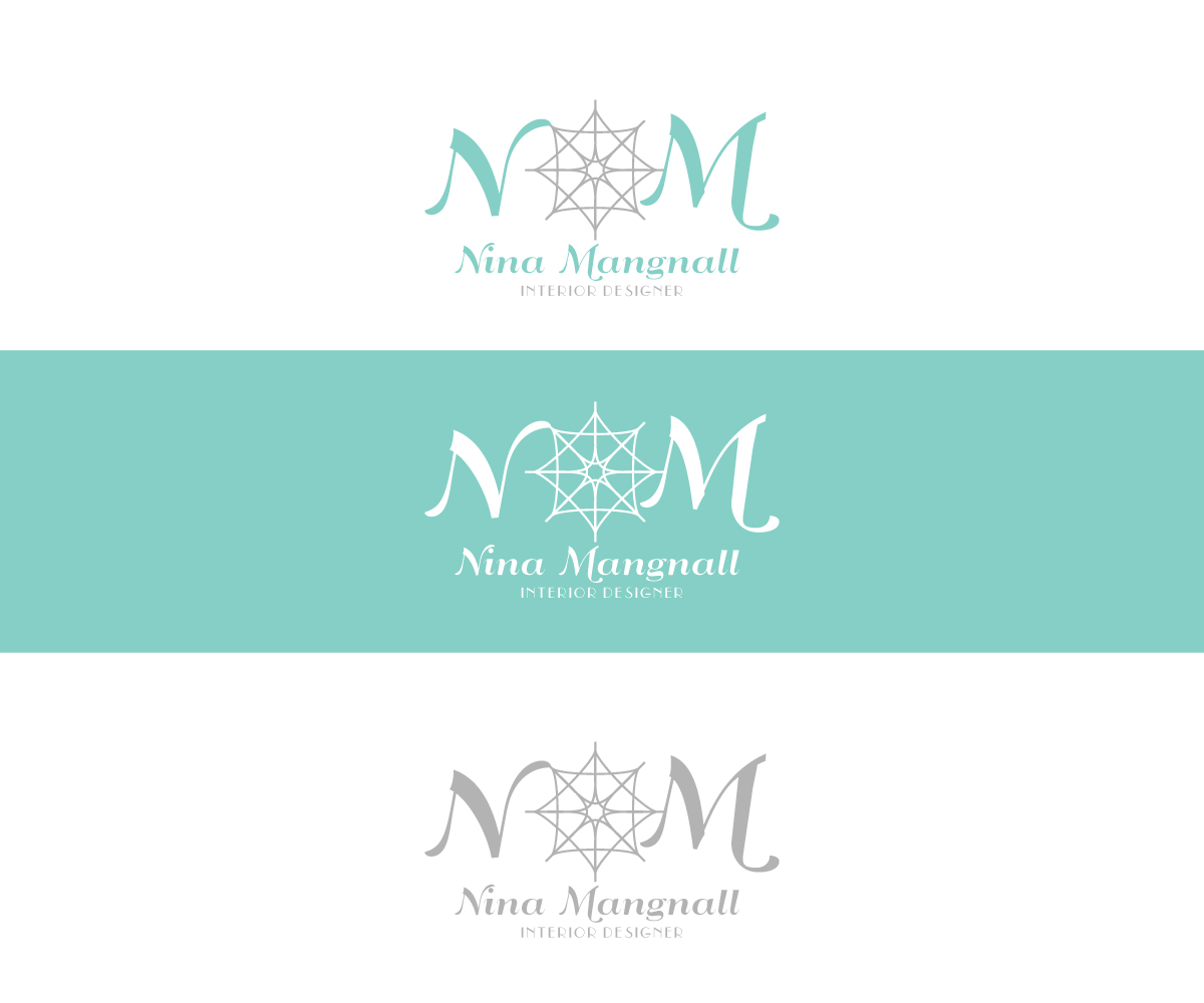 Logo Design by Ellie Afonso for this project | Design #11417518