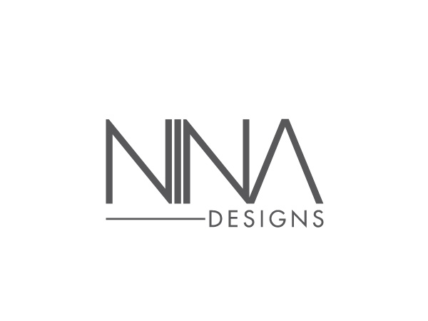 Logo Design by Alien Cookie for this project | Design #11295982