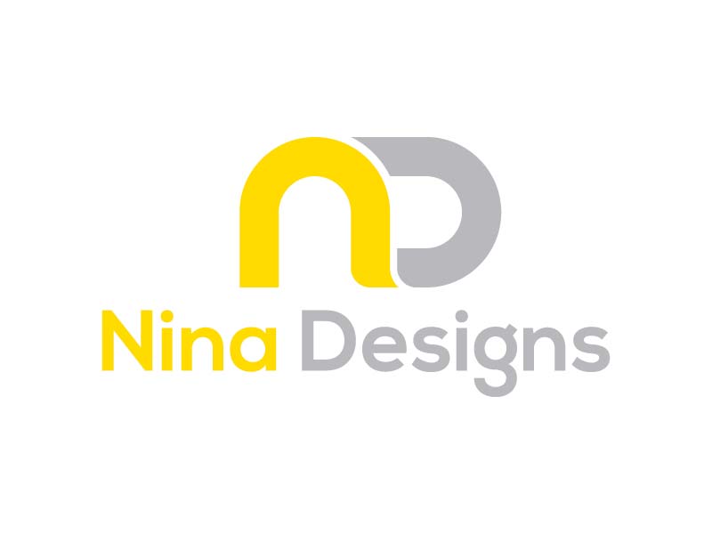 Design de Logo par In'Drea. pour ce projet | Design #11318335