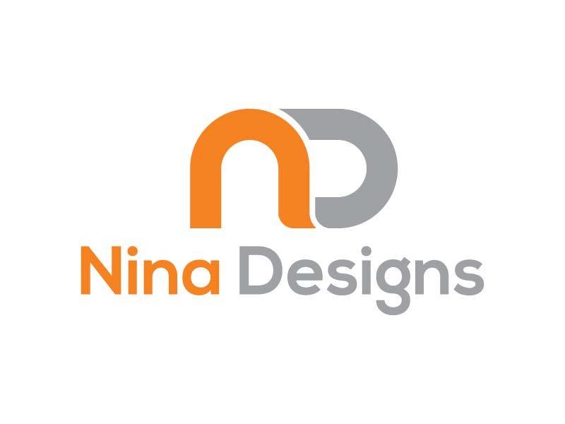Logo Design by In'Drea. for this project | Design #11318336