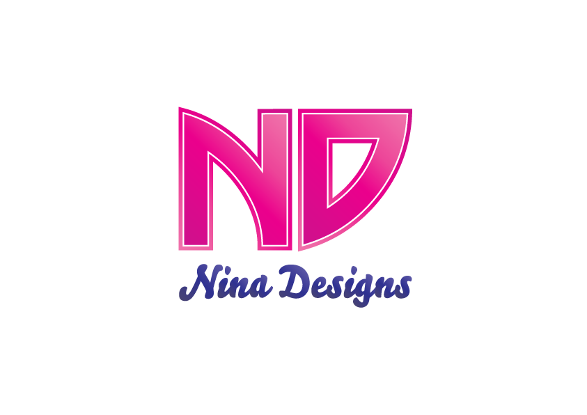 Logo Design by mm_man56 for this project | Design #11337479