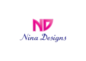Logo Design by mm_man56 for this project | Design: #11337480