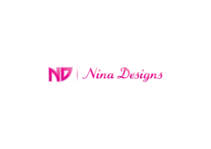 Logo Design by mm_man56 for this project | Design: #11337484