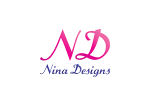 Logo Design by mm_man56 for this project | Design: #11337487