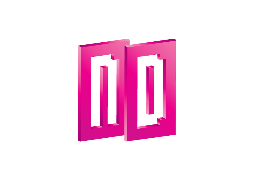 Diseño de Logo por mm_man56 para este proyecto | Diseño #11337498