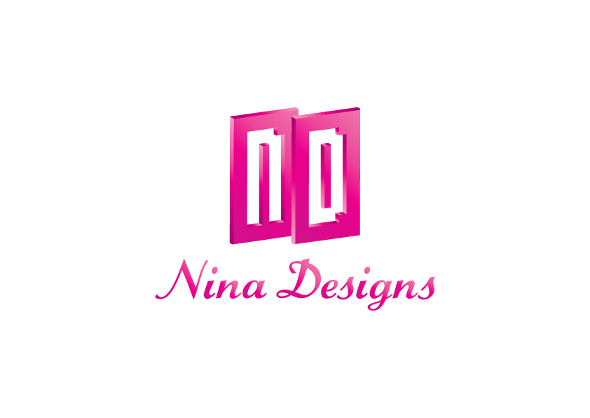 Logo-Design von mm_man56 für dieses Projekt | Design #11337499