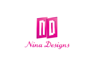 Logo Design by mm_man56 for this project | Design: #11337499