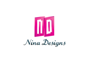 Logo Design by mm_man56 for this project | Design: #11337500