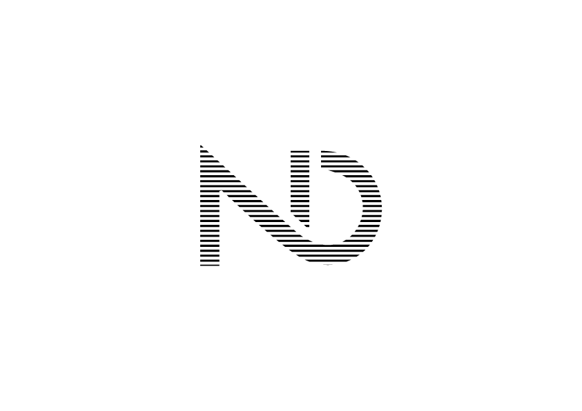 Logo Design by mm_man56 for this project | Design #11337508