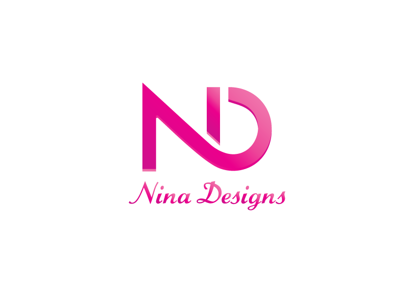 Logo Design by mm_man56 for this project | Design #11337513