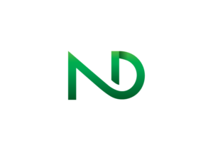 Logo Design by mm_man56 for this project | Design: #11337519