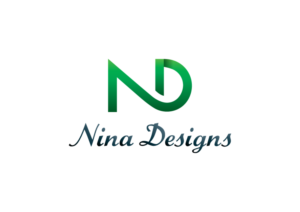 Logo Design by mm_man56 for this project | Design: #11337520