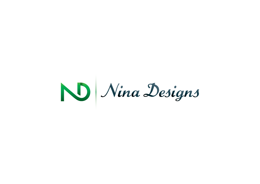 Logo Design by mm_man56 for this project | Design #11337521