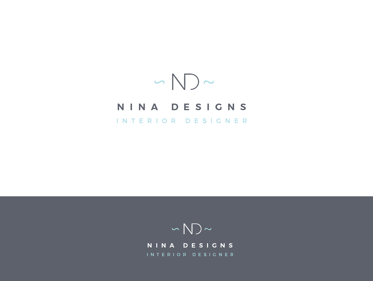 Design de Logo par wonderland pour ce projet | Design #11297777