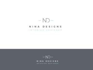 Logo Design by wonderland for this project | Design: #11297777