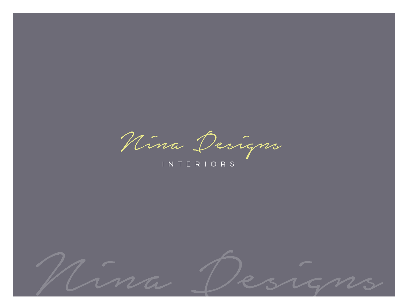 Logo Design by wonderland for this project | Design #11297813