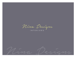 Logo Design by wonderland for this project | Design: #11297813