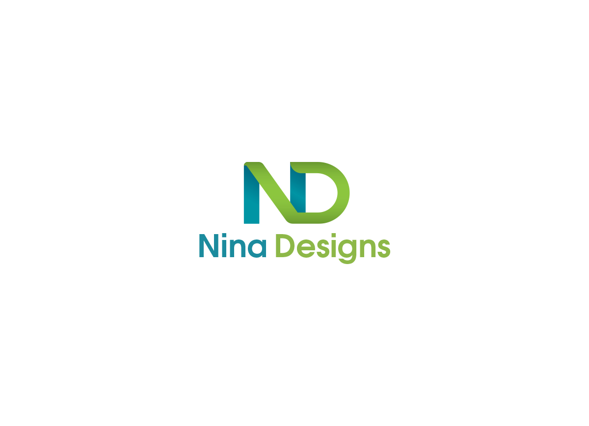 Logo Design by WanWan for this project | Design #11297846