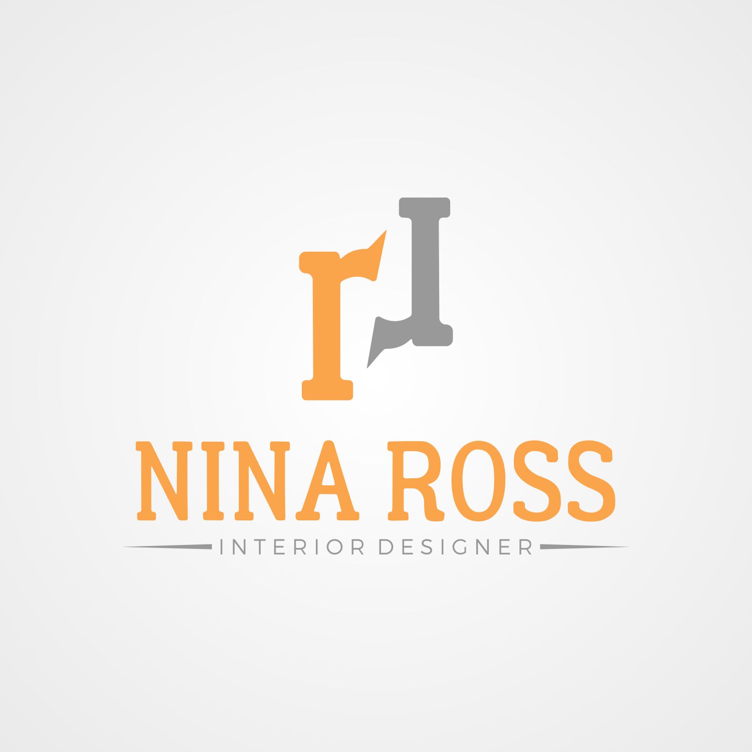 Logo Design by Liyana for this project | Design #11349700