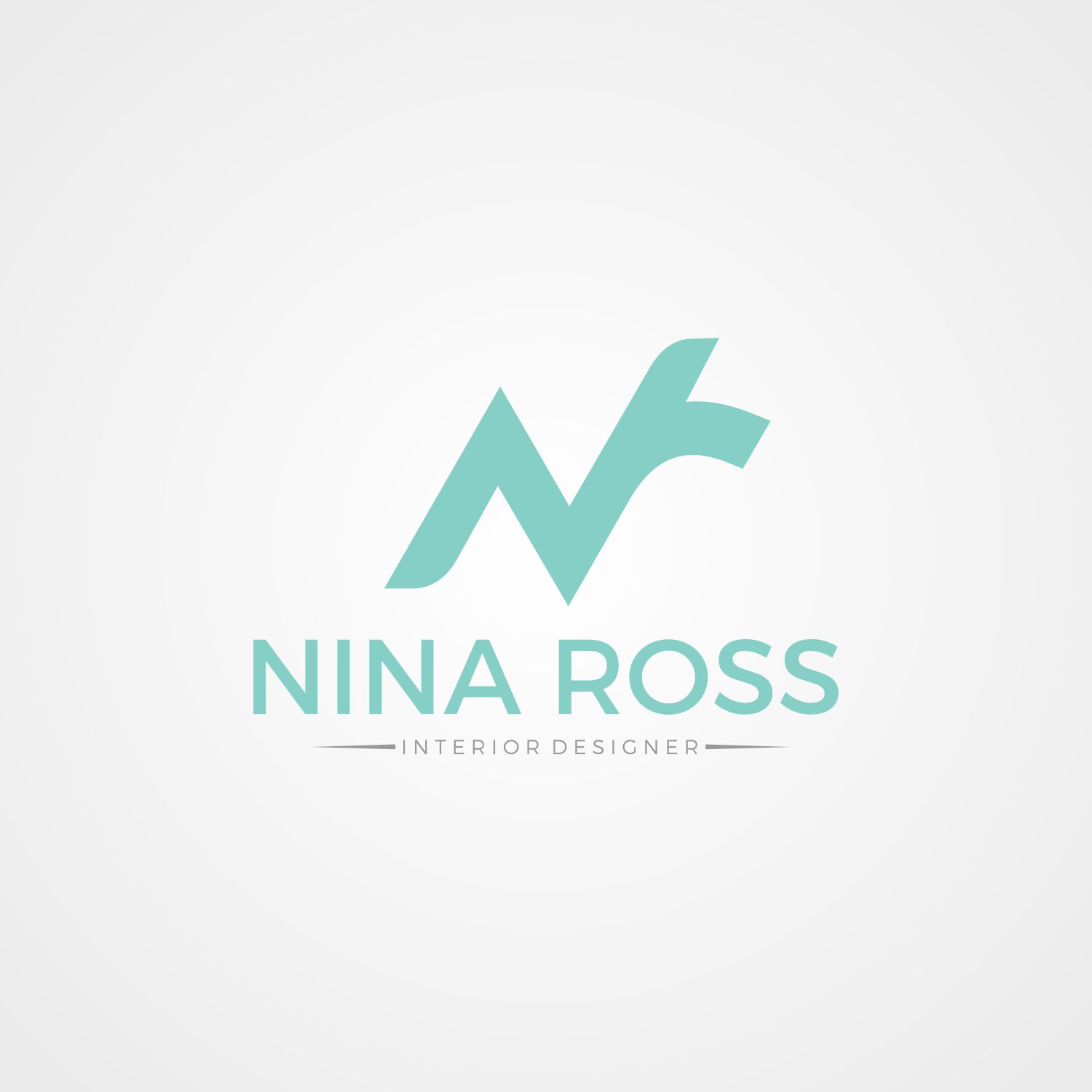 Logo Design by Liyana for this project | Design #11349847