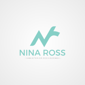 Logo Design by Liyana for this project | Design: #11349847