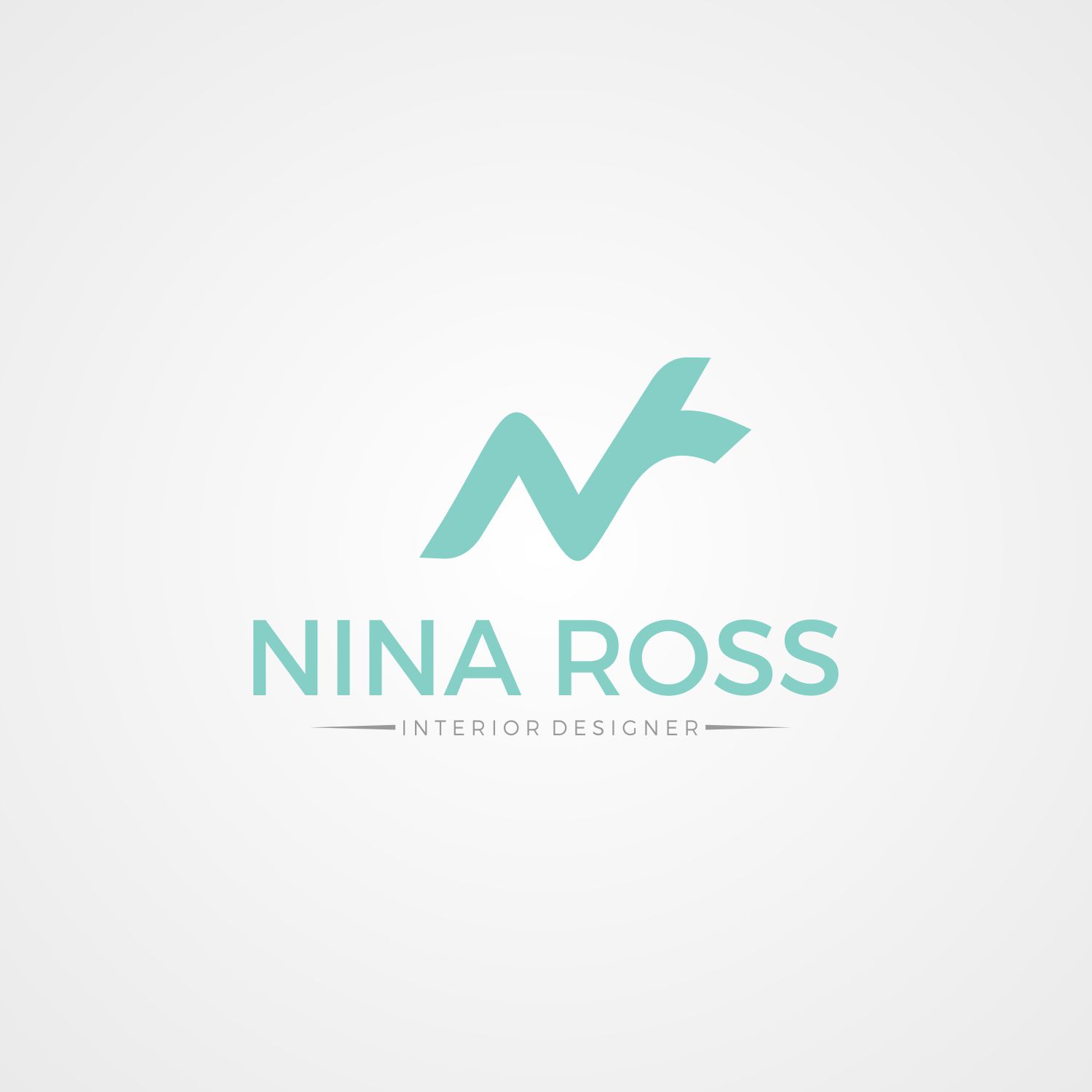 Diseño de Logo por Liyana para este proyecto | Diseño #11349848