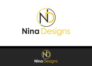 Logo Design by creative.bugs for this project | Design: #11300154