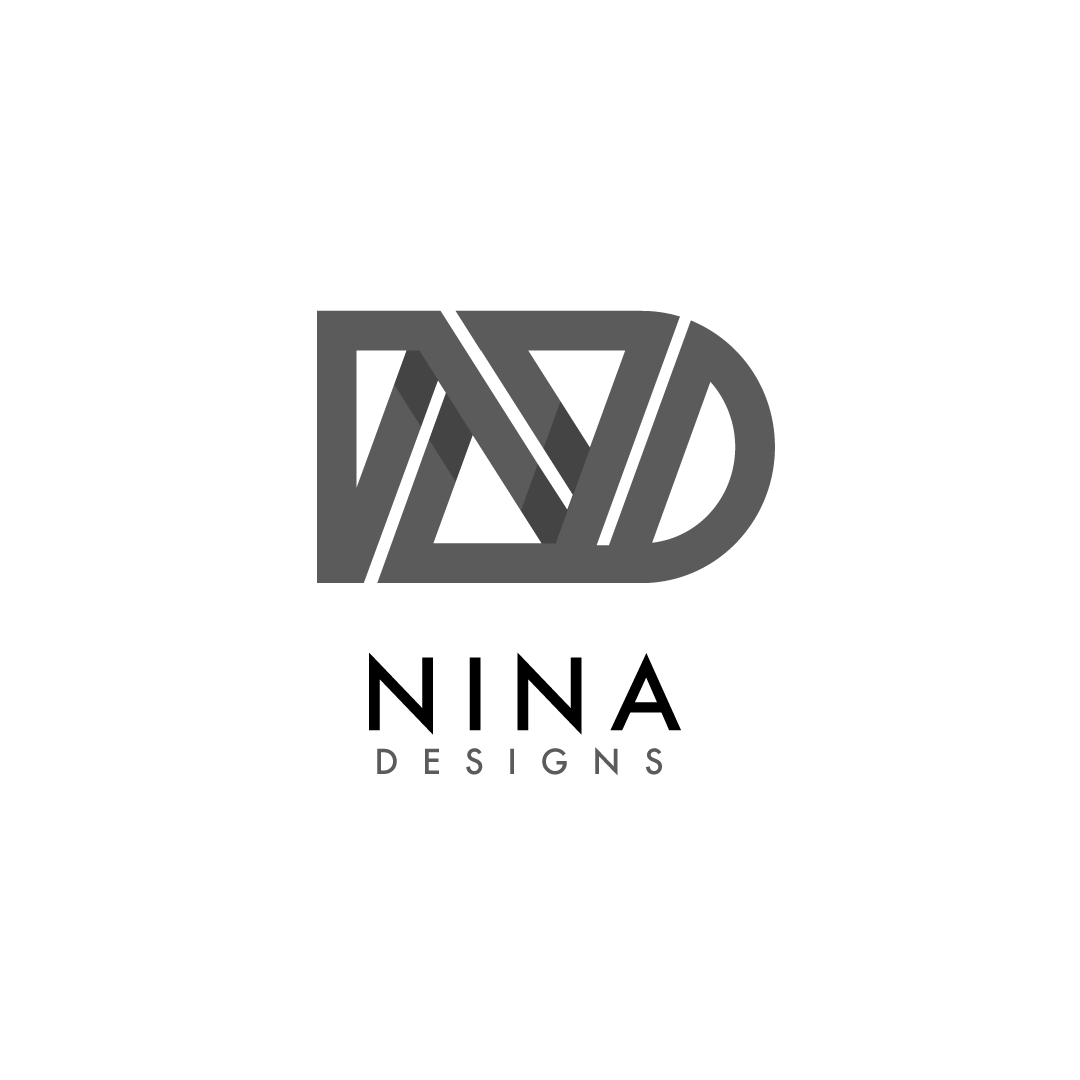 Logo Design by sergjo for this project | Design #11345954