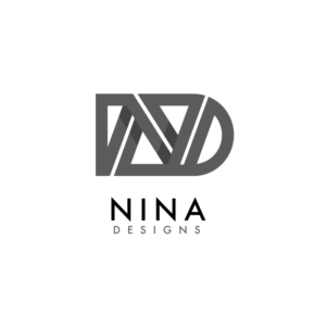 Logo Design by sergjo for this project | Design: #11345954