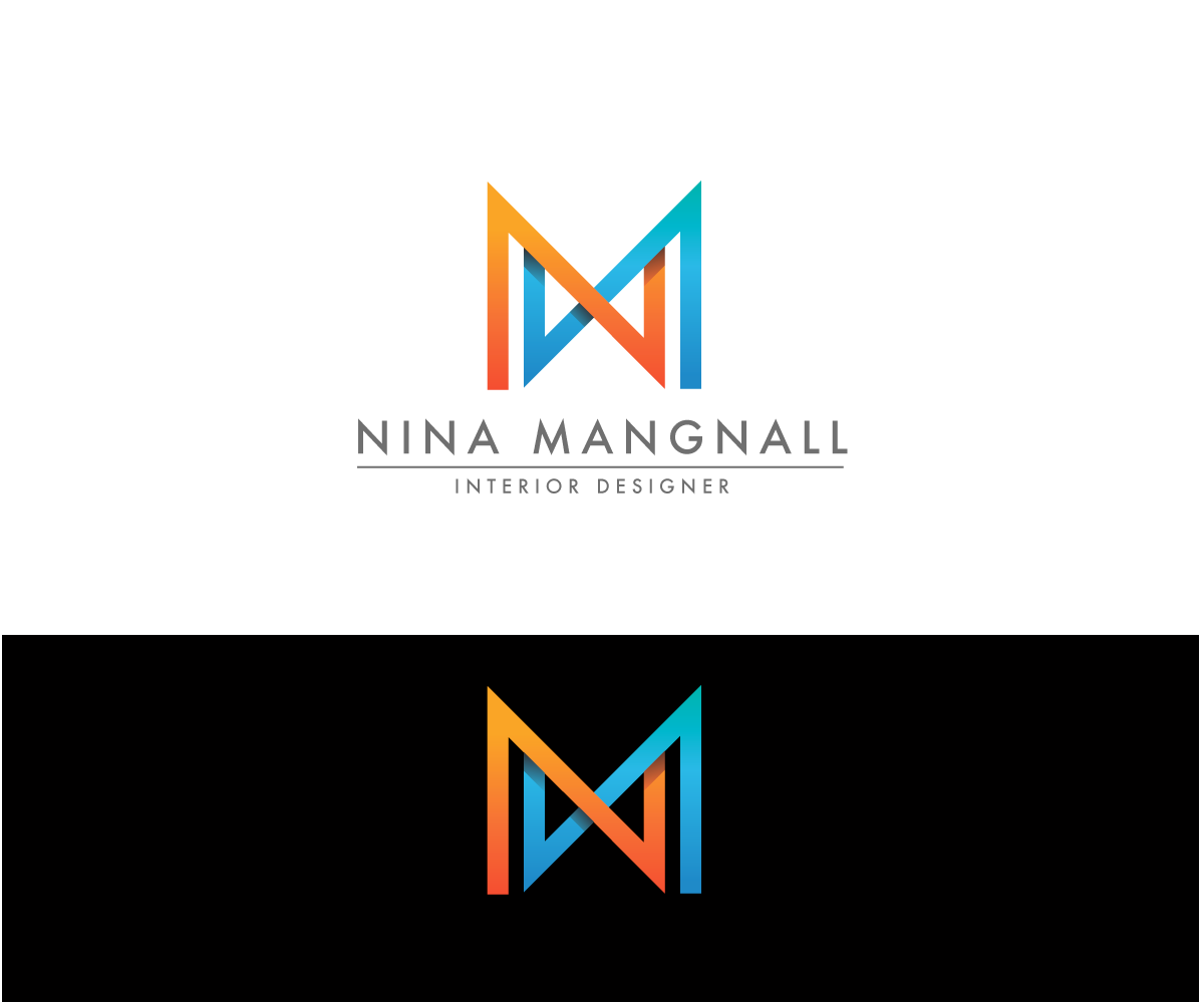 Logo Design by sergjo for this project | Design #11372881