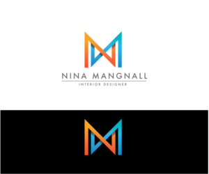 Logo Design by sergjo for this project | Design: #11372881